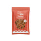 Giant Pavo 1200 gr - Receta de pavo para perros medianos y grandes