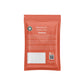 Giant Pavo 1200 gr - Receta de pavo para perros medianos y grandes