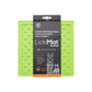 Comedero LickiMat Buddy Classic para perros y gatos