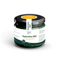 Espirulina BIO Food for Joe - Suplemento 100% natural para perros y gatos