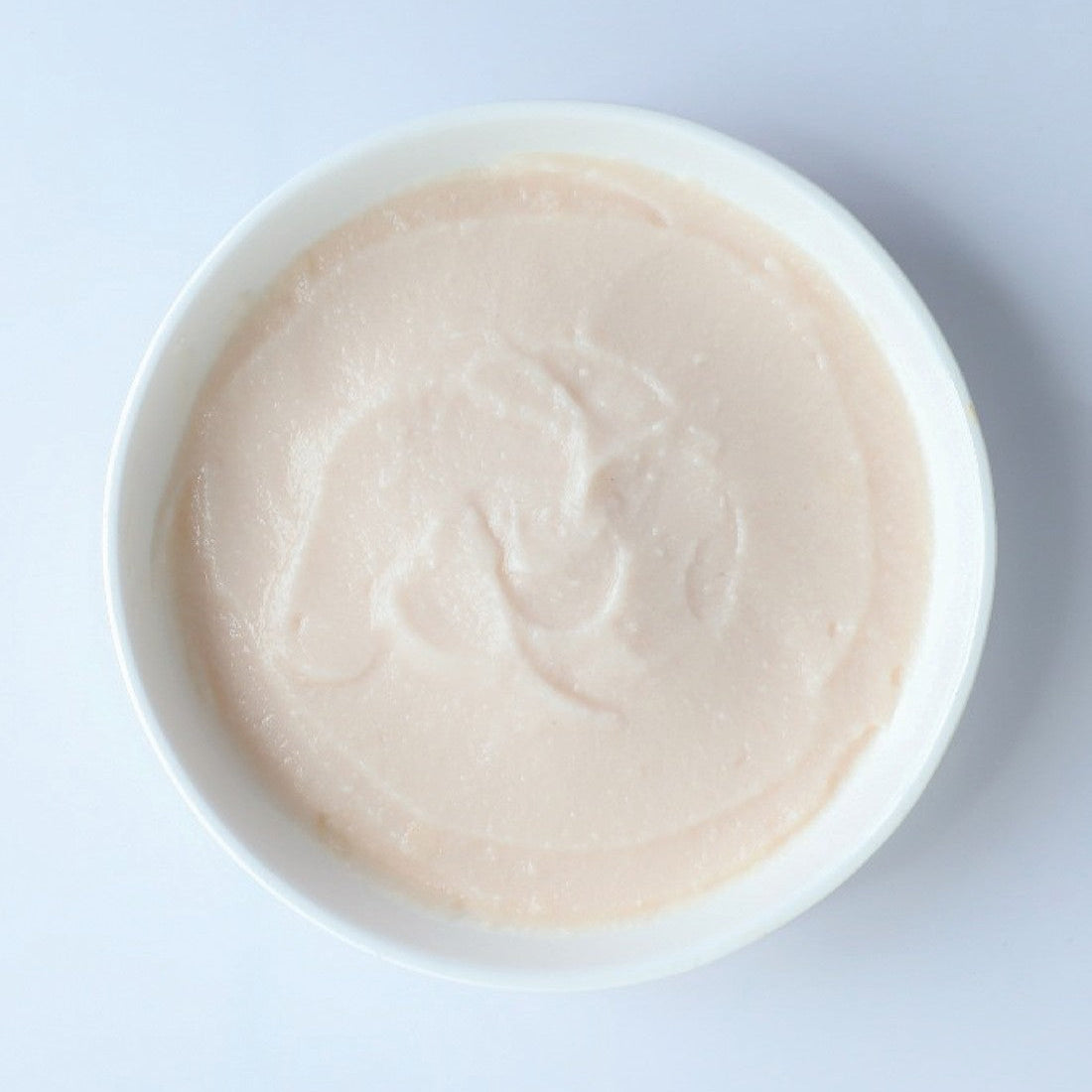 Kit Cat PurrPuree - Pollo y Fibra (Hairball) 60g (4x15g)