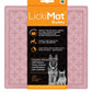 Comedero LickiMat Buddy Classic para perros y gatos