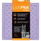 Comedero LickiMat Buddy Classic para perros y gatos