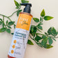 Aceite de Salmón - Suplemento 100% natural para perros y gatos